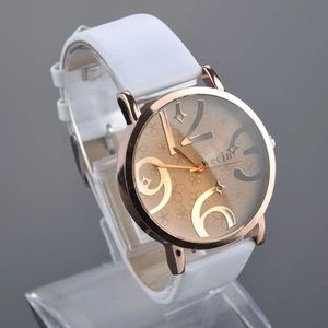 NWOT SUPER CUTE WATCH!